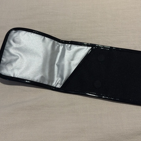 BÉIS Hot Tools Pouch - Picture 2 of 3